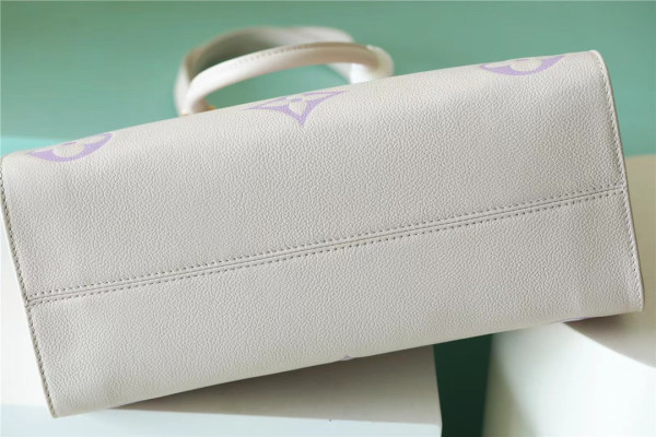 l**is V*t*n onthego mm