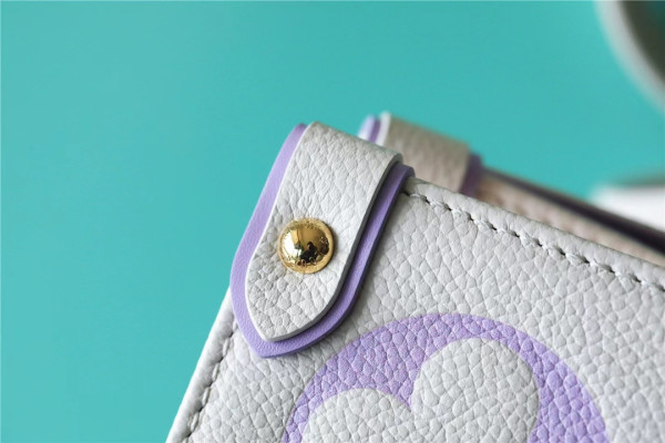 l**is V*t*n onthego mm