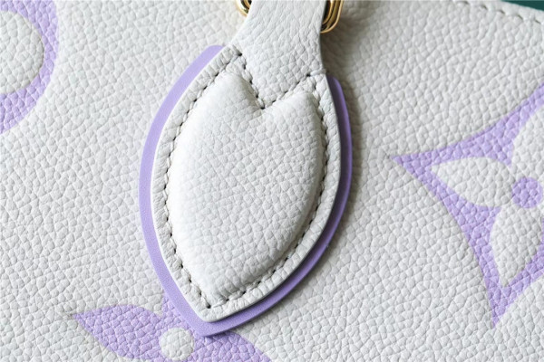 l**is V*t*n onthego mm