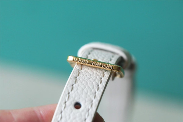 l**is V*t*n onthego mm