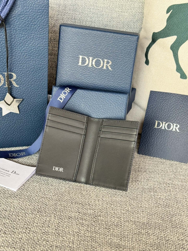 D*or wallet
