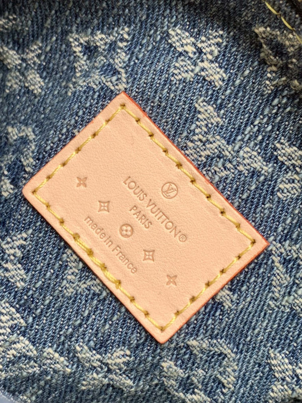 l**is V*t*n nano speedy