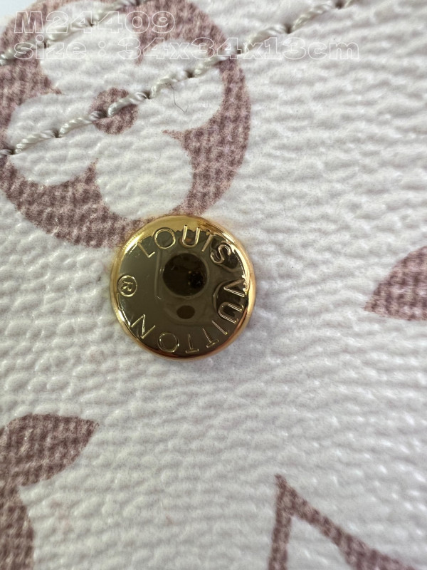 l**is V*t*n atlantis gm