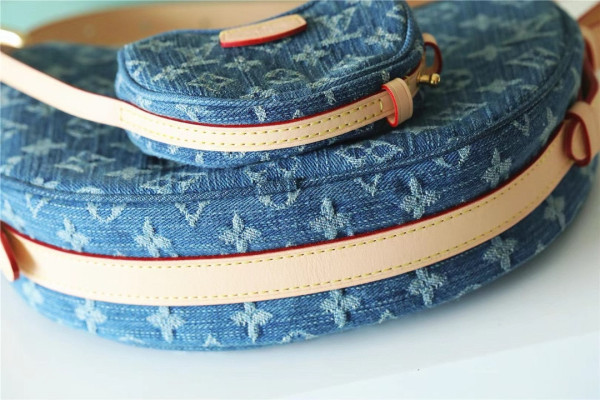 l**is V*t*n croissant mm