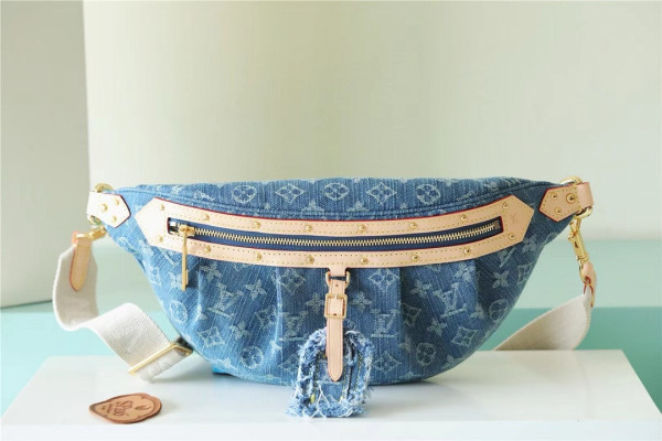 l**is V*t*n high rise