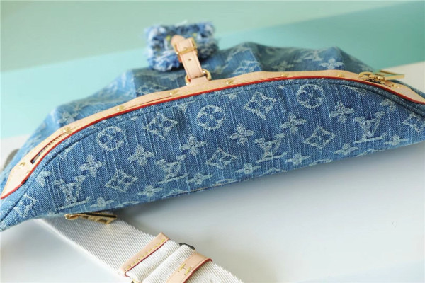 l**is V*t*n high rise