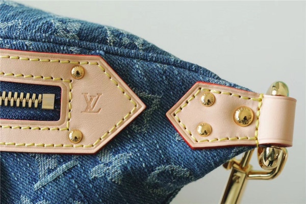 l**is V*t*n high rise