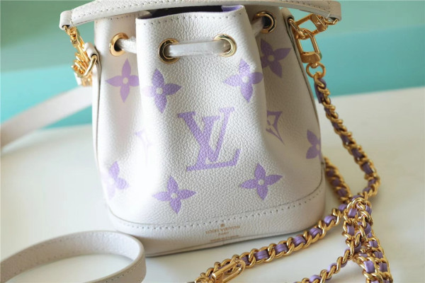 l**is V*t*n nano noÉ