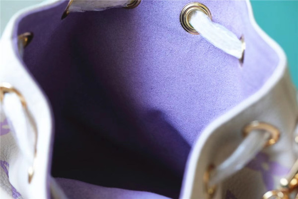 l**is V*t*n nano noÉ