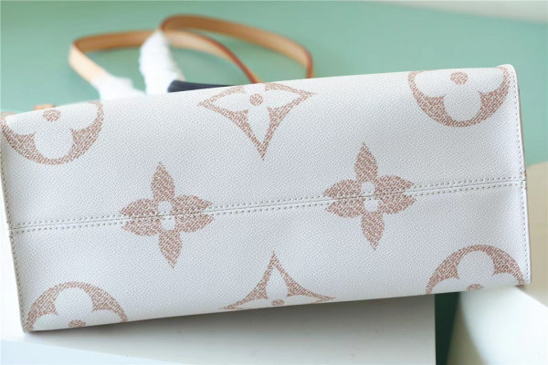 l**is V*t*n onthego mm