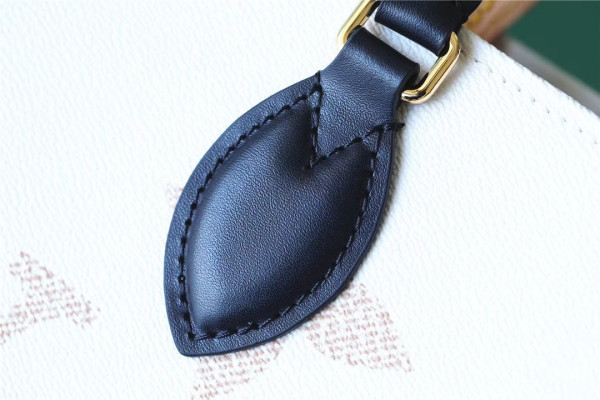 l**is V*t*n onthego mm