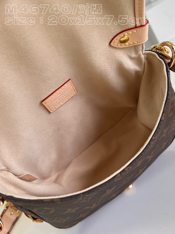 l**is V*t*n saumur bb