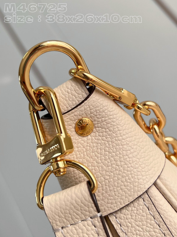 l**is V*t*n loop hobo