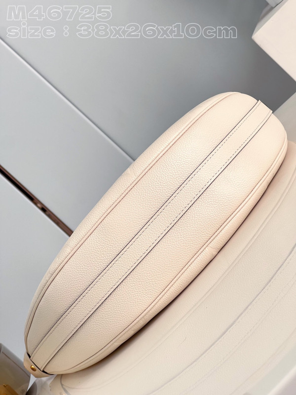 l**is V*t*n loop hobo