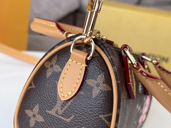 l**is V*t*n nano speedy