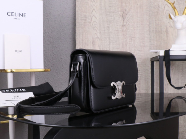 Ce**e teen triomphe bag