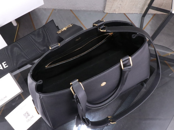 Ce**e medium appoline bag