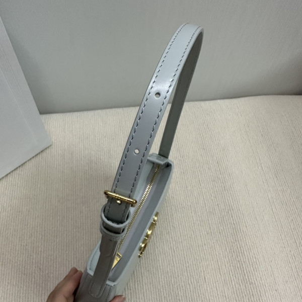 Ce**e medium tilly bag