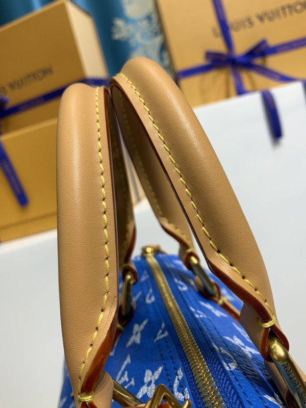 l**is V*t*n speedy 25