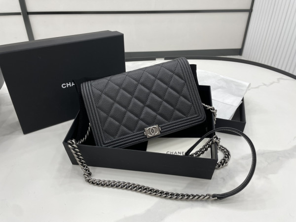 CL WALLET