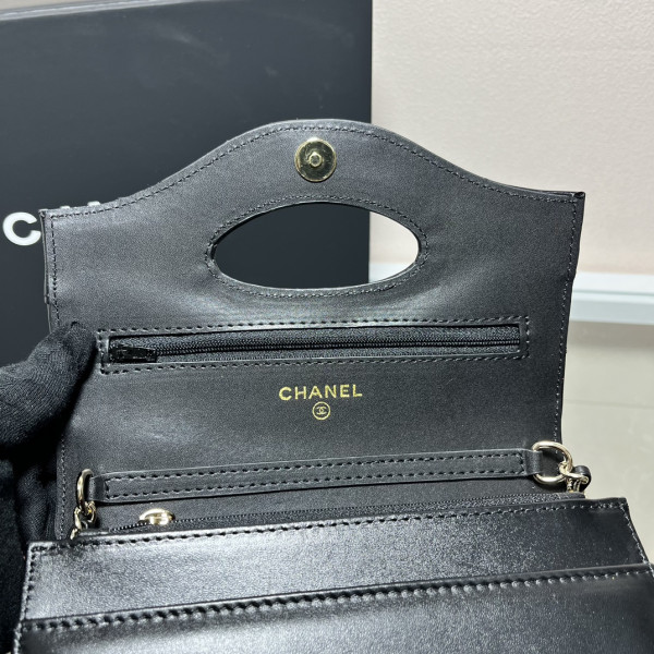 CL WALLET