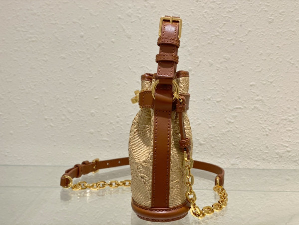 D*or small c''est D*or bag