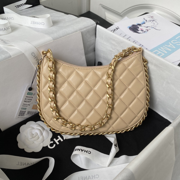 CL HOBO HANDBAG