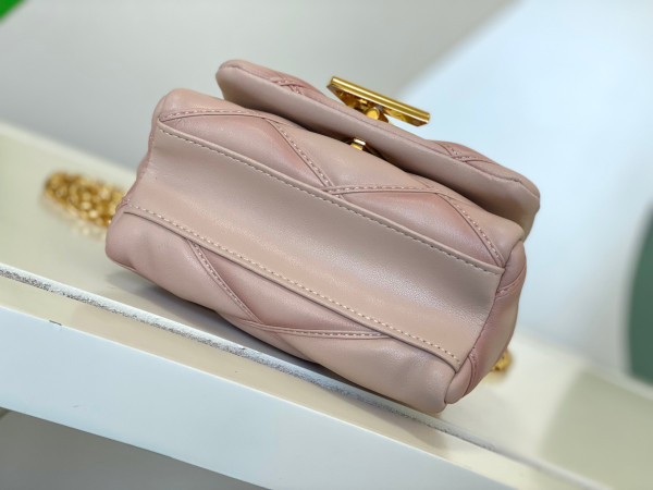 l**is V*t*n pico go-14-15*10*6.5cm