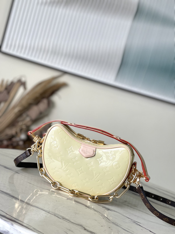 l**is V*t*n croissant pm