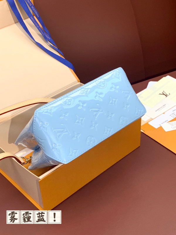 l**is V*t*n reade pm