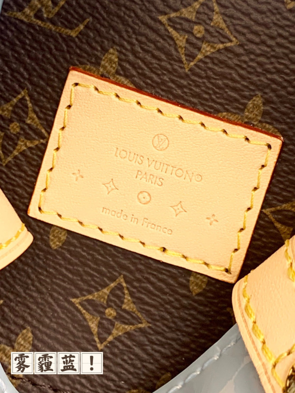 l**is V*t*n reade pm