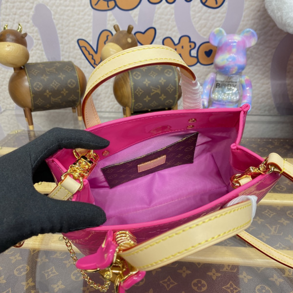 l**is V*t*n reade pm