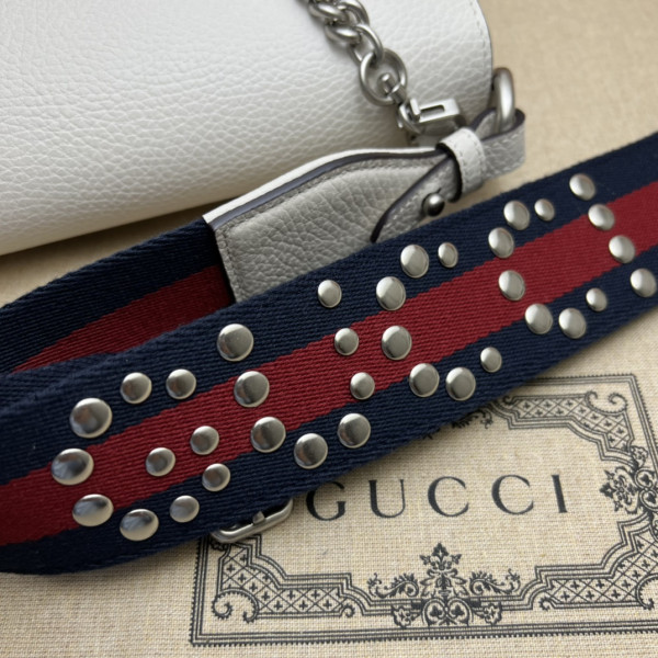 G*u*i dionysus gg small rectangular bag