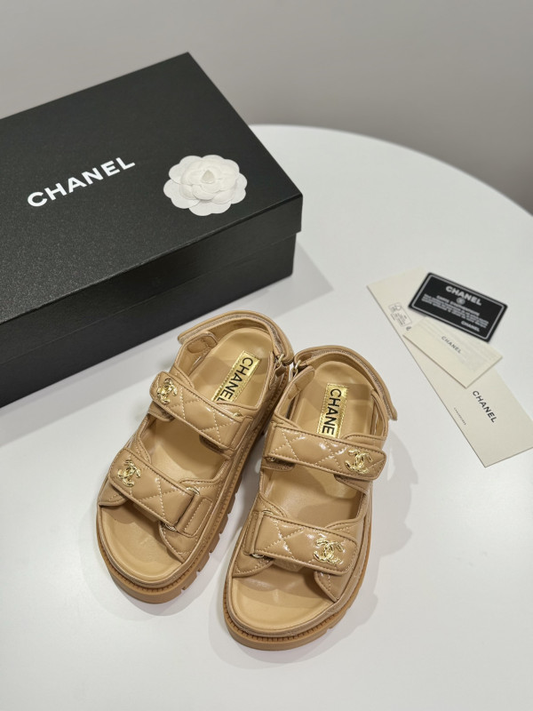 CL SANDALS