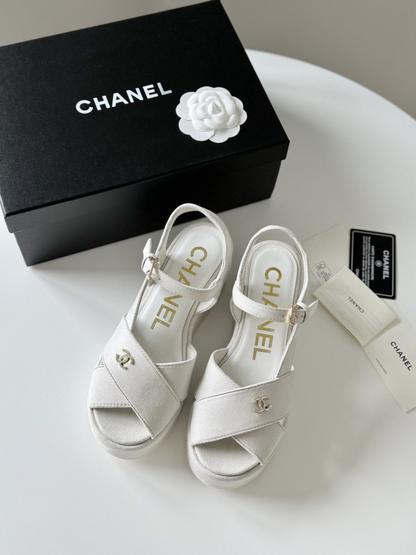 CL SANDALS