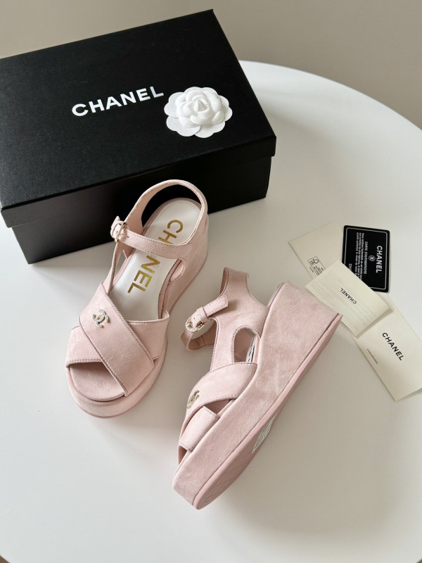 CL SANDALS