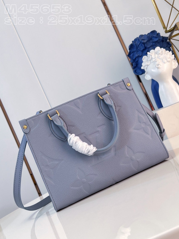 l**is V*t*n onthego pm-25*19*11.5cm