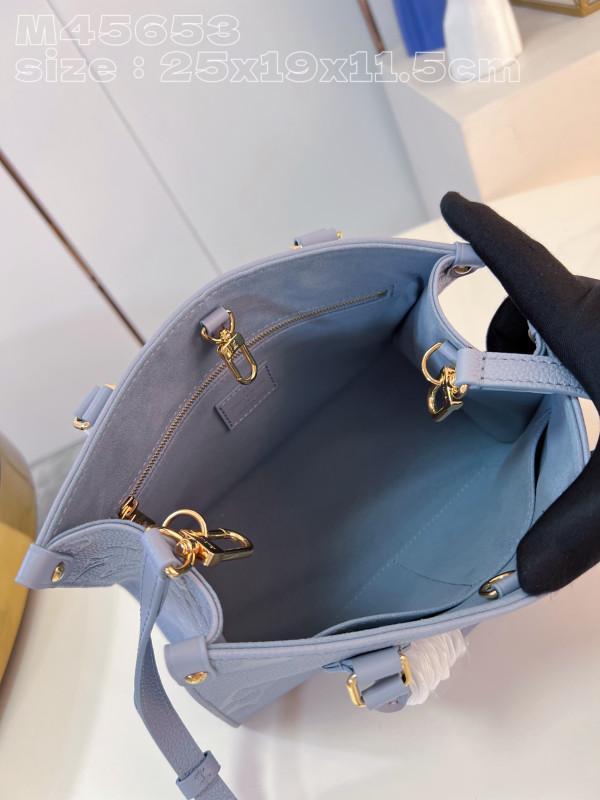 l**is V*t*n onthego pm-25*19*11.5cm