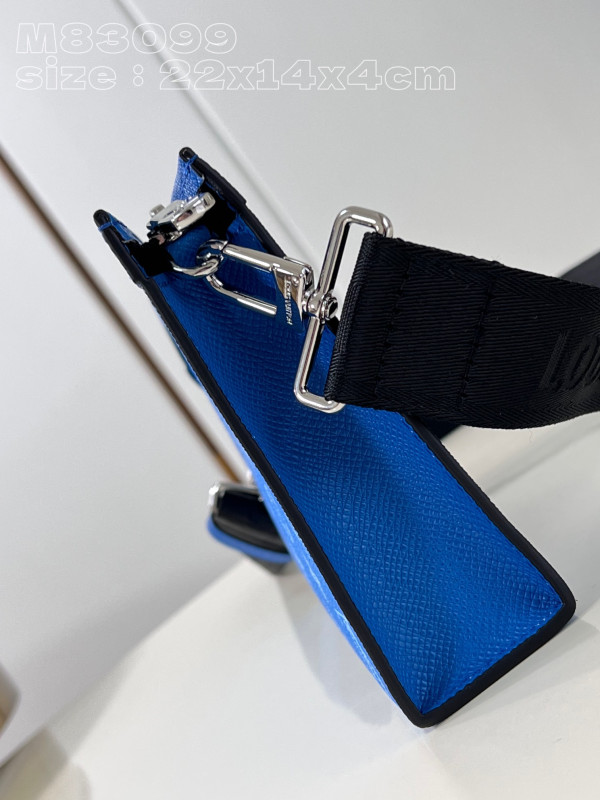 l**is V*t*n gaston wearable wallet -22*14.5*4.5cm