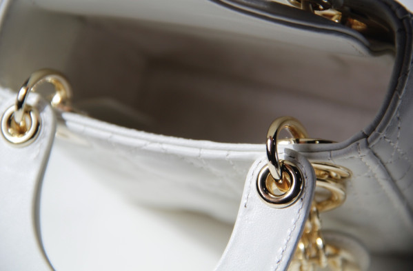 D*or lady D*or mini -17-15-7cm