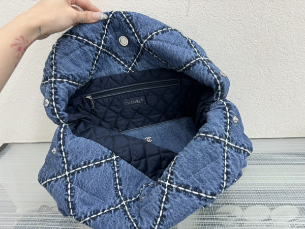 CL 22 HANDBAG -39*42*8cm