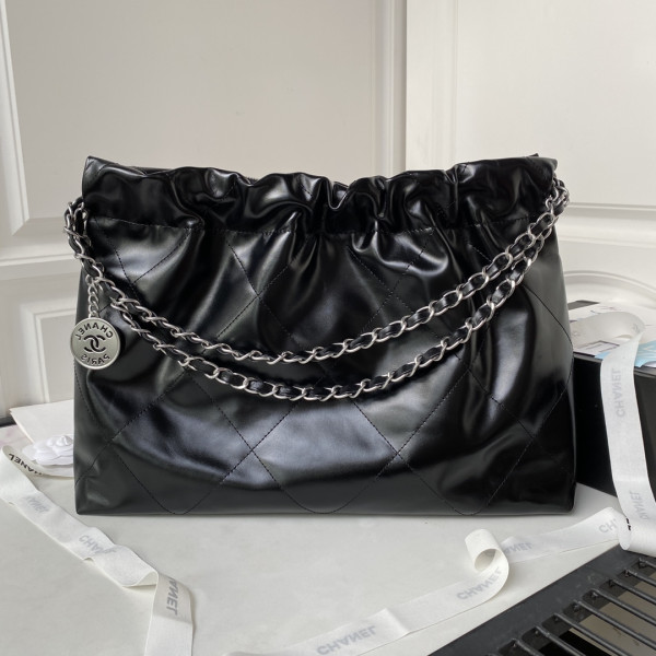 CL 22 HANDBAG -30×45×8cm