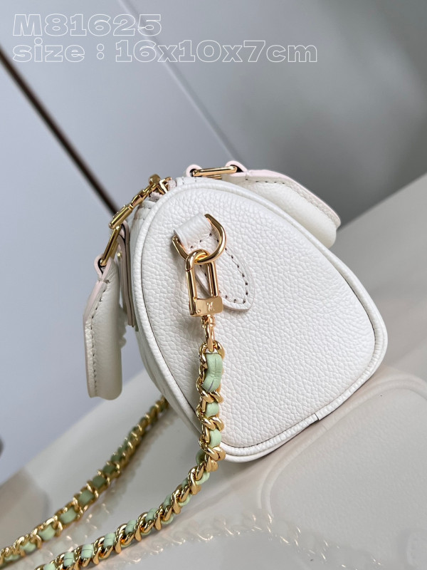 l**is V*t*n nano speedy-16-10-7.5cm