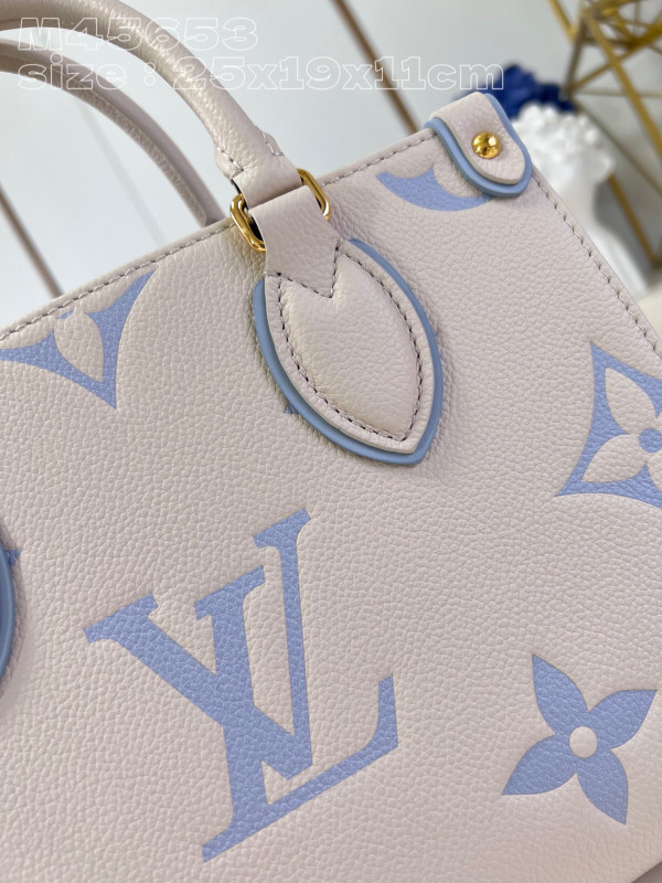 l**is V*t*n onthego pm-25*19*11.5cm