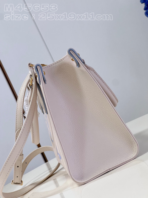 l**is V*t*n onthego pm-25*19*11.5cm