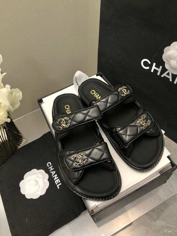 CL SANDALS