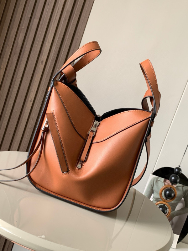 LOEWE HAMMOCK-20*19*14CM