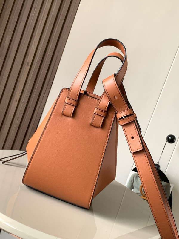 LOEWE HAMMOCK-20*19*14CM