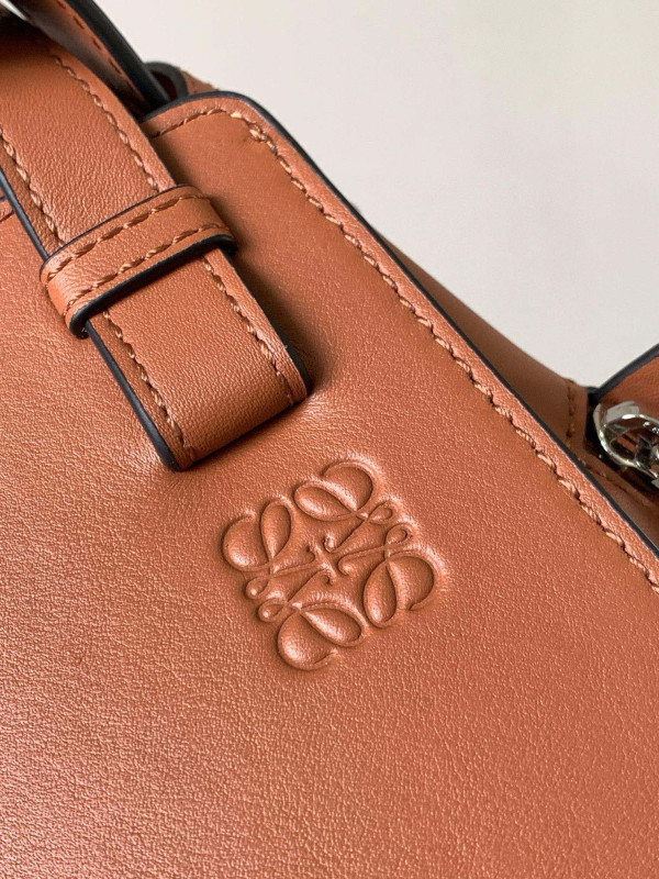 LOEWE HAMMOCK-20*19*14CM