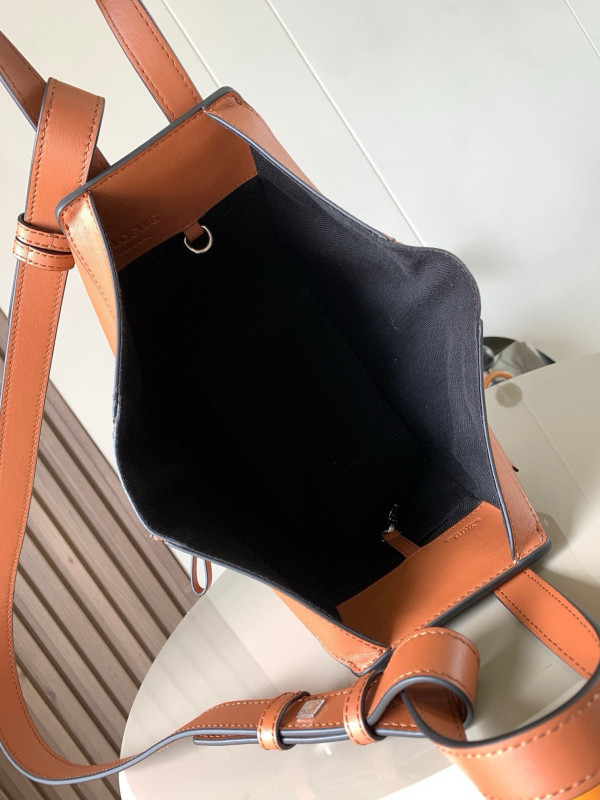LOEWE HAMMOCK-20*19*14CM